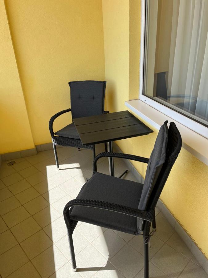 Ubytovani Hanka V Pokoji S Bakonem C408 Frymburk nad Vltavou Exterior foto