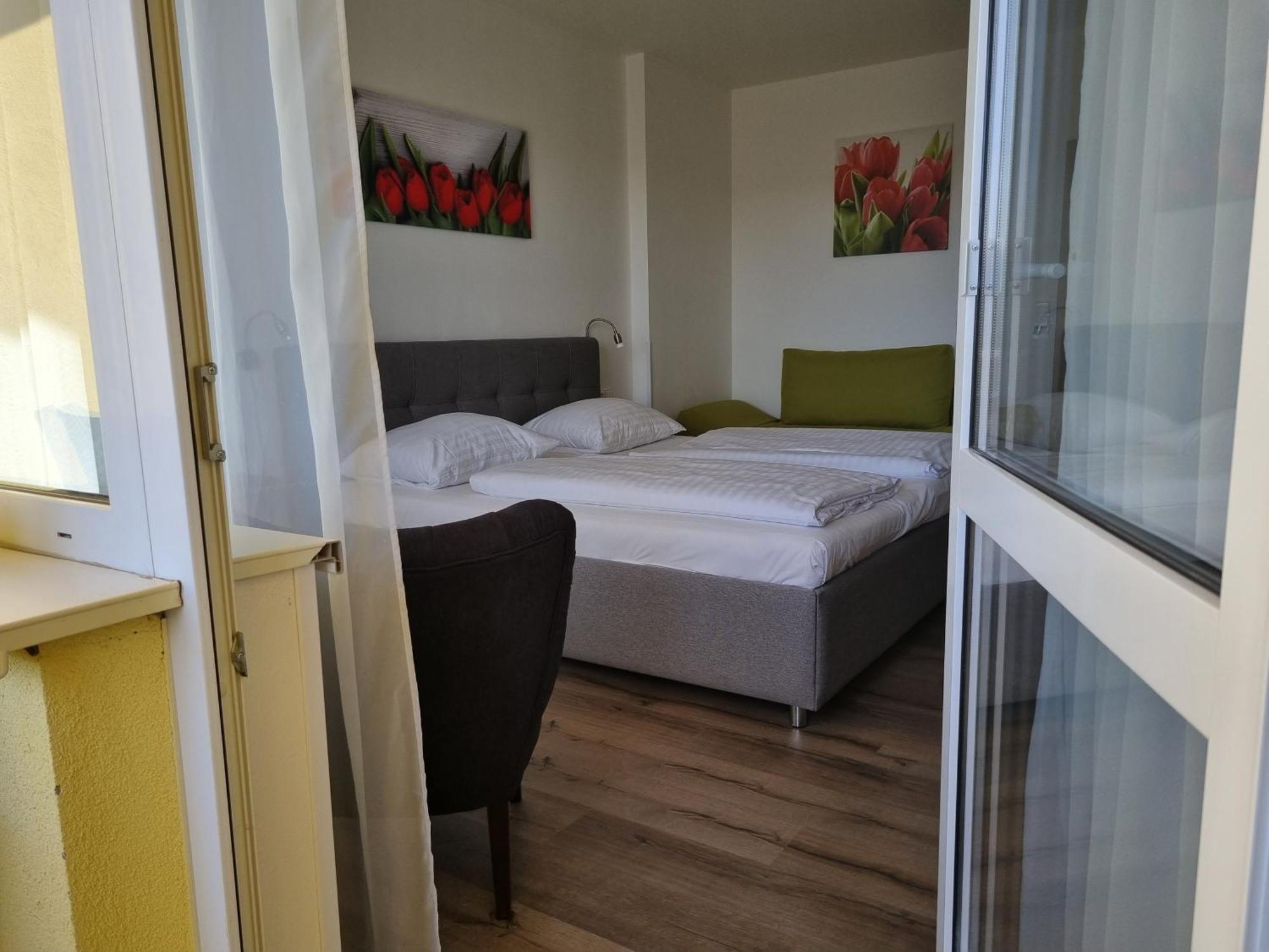 Ubytovani Hanka V Pokoji S Bakonem C408 Frymburk nad Vltavou Exterior foto